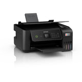 EPSON ECOTANK ET-2871 A4 Multifunkční Wi-Fi tiskárna