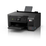 EPSON ECOTANK ET-2871 A4 Multifunkční Wi-Fi tiskárna