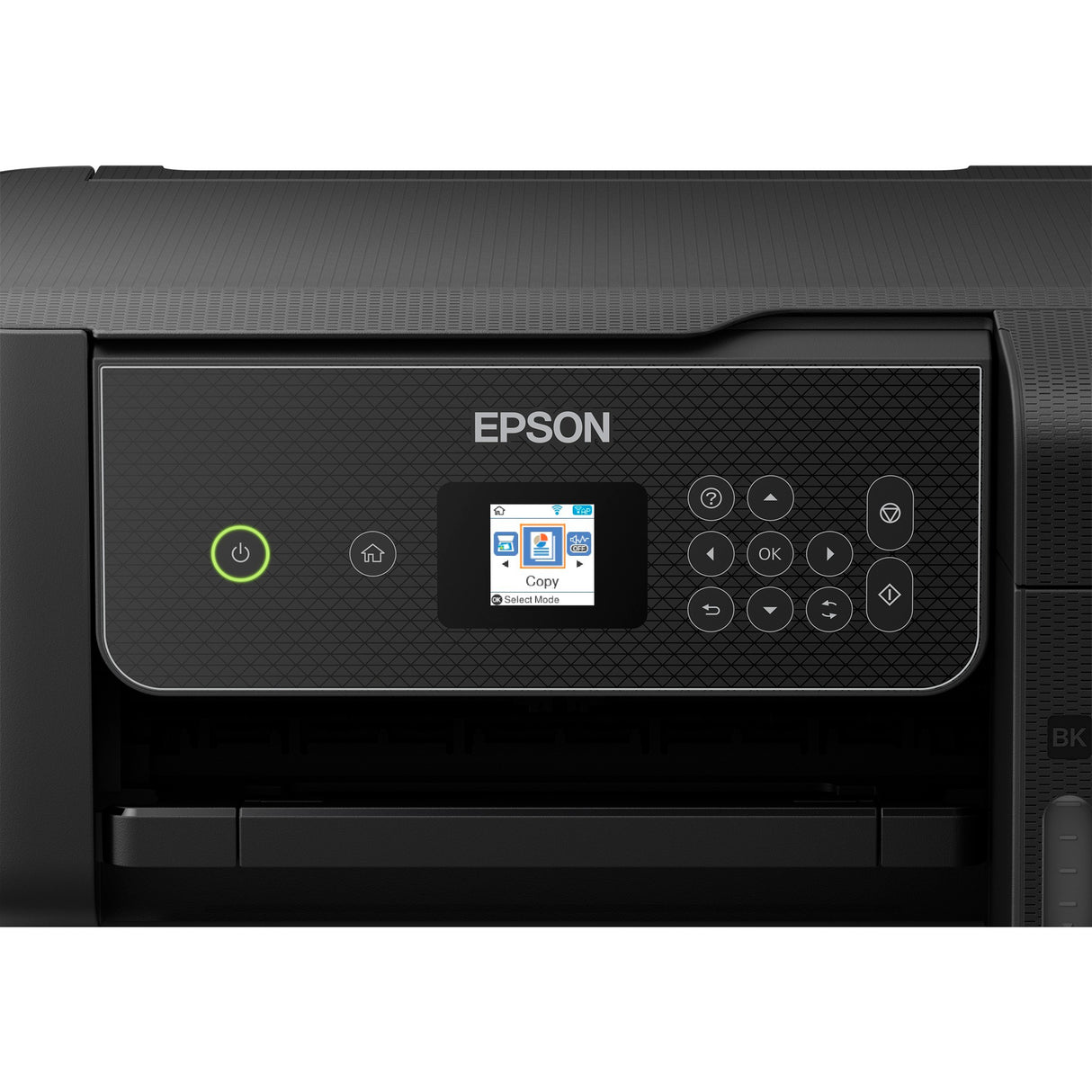 EPSON ECOTANK ET-2871 A4 Multifunkční Wi-Fi tiskárna