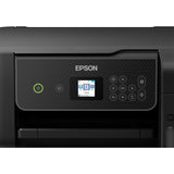 EPSON ECOTANK ET-2871 A4 Multifunkční Wi-Fi tiskárna