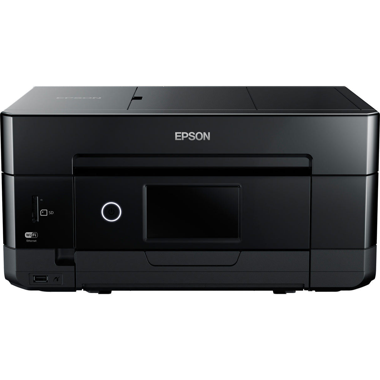 Epson expression premium xp-7100