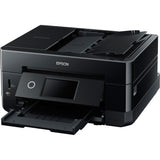 Epson expression premium xp-7100