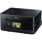 Epson expression premium xp-7100