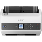 Epson Workforce DS-970