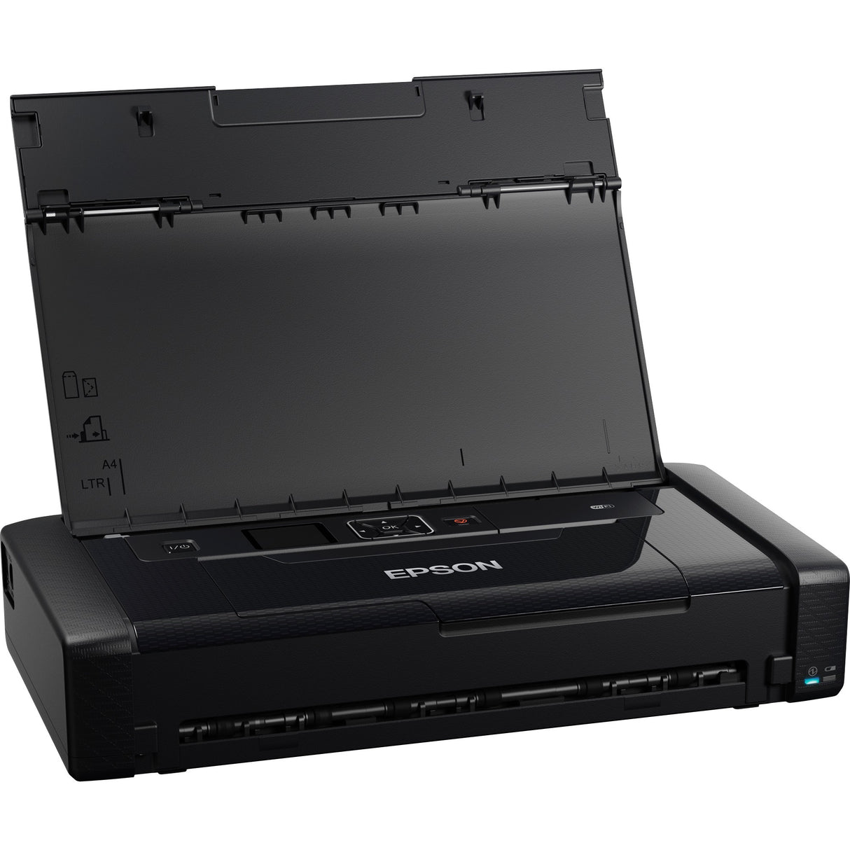 Epson Workforce WF-1110W