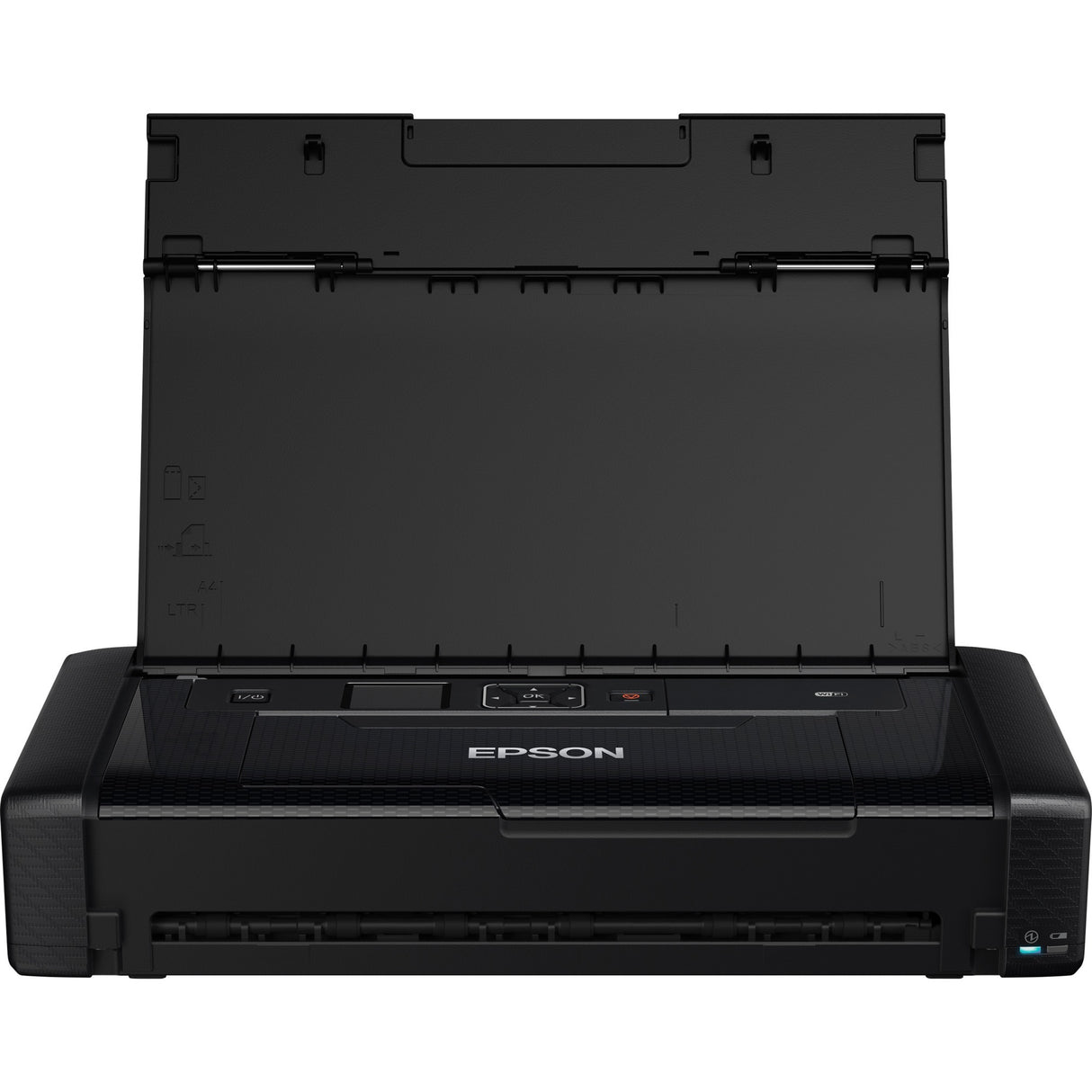 Epson Workforce WF-1110W
