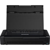Epson Workforce WF-1110W