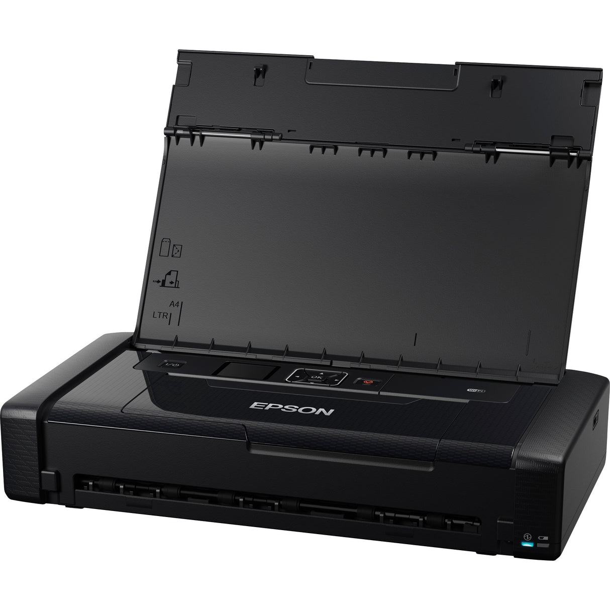 Epson Workforce WF-1110W