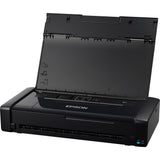 Epson Workforce WF-1110W