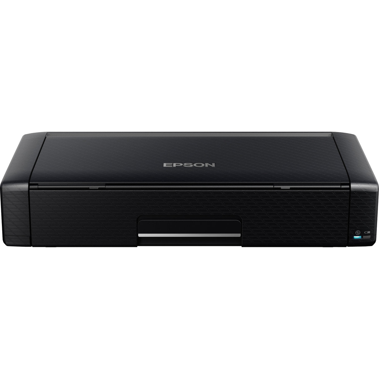 Epson Workforce WF-1110W