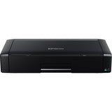 Epson Workforce WF-1110W