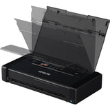 Epson Workforce WF-1110W