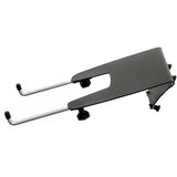 Ergotron LX laptop arm for desk confirmation