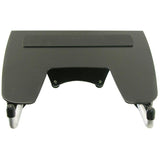 Ergotron LX laptop arm for desk confirmation