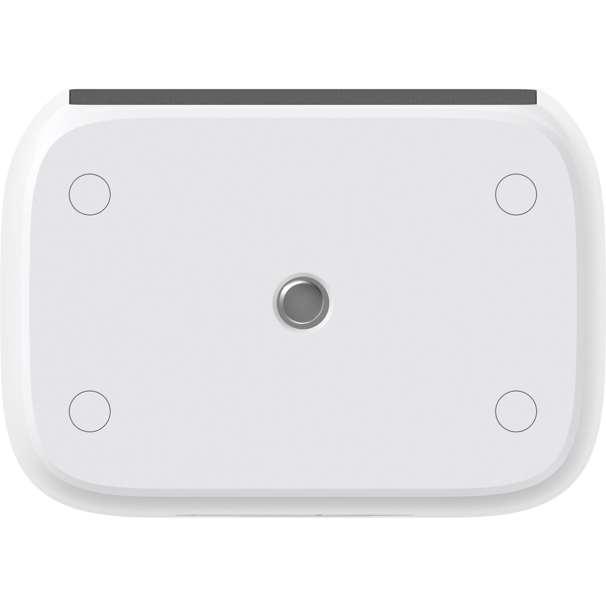 Eufy S220 Solocam