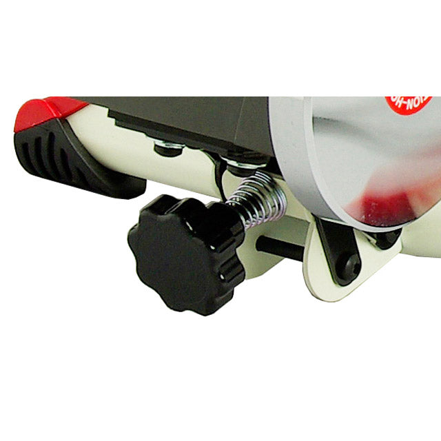 Minoura Trainer Liveride LR241 Mini mit Lenkschalter
