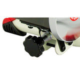 Minoura Trainer Liveride LR241 Mini mit Lenkschalter