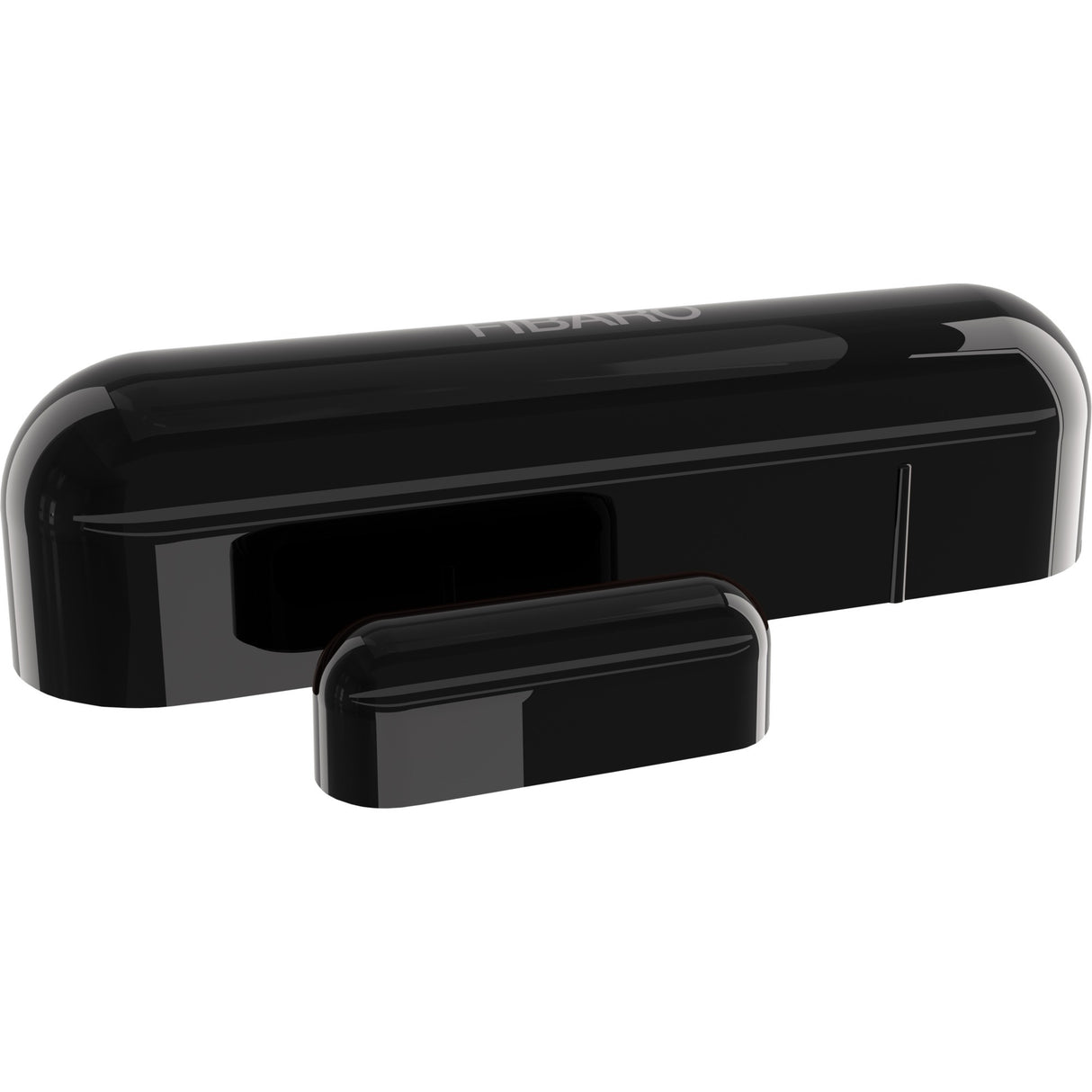 Fibaro Door Windensor 2