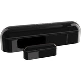 Fibaro Door Windensor 2