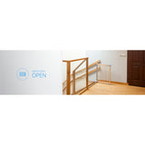 Fibaro fibaro porte windensor 2