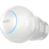 Fibaro -varmecontroller