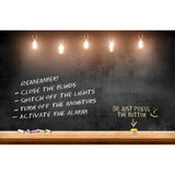 Fibaro Fibaro knappen, gul