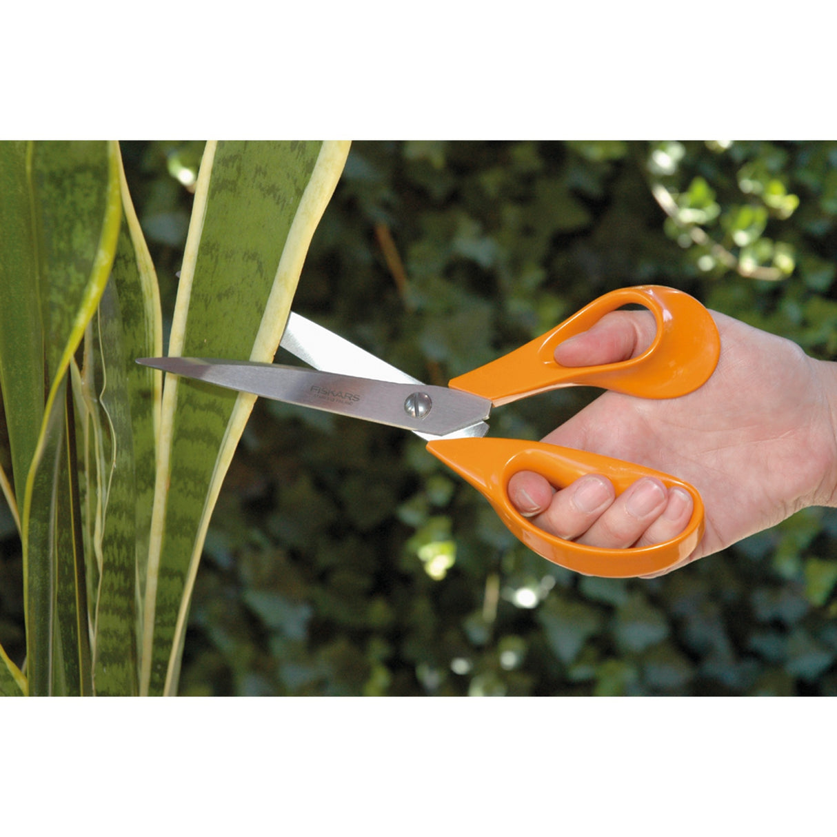Fiskars Fiskars Universal Scissors, 24 cm S94