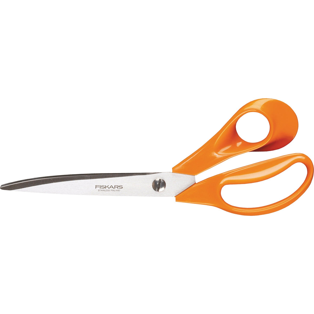 Fiskars Fiskars Universal Scissors, 24 cm S94