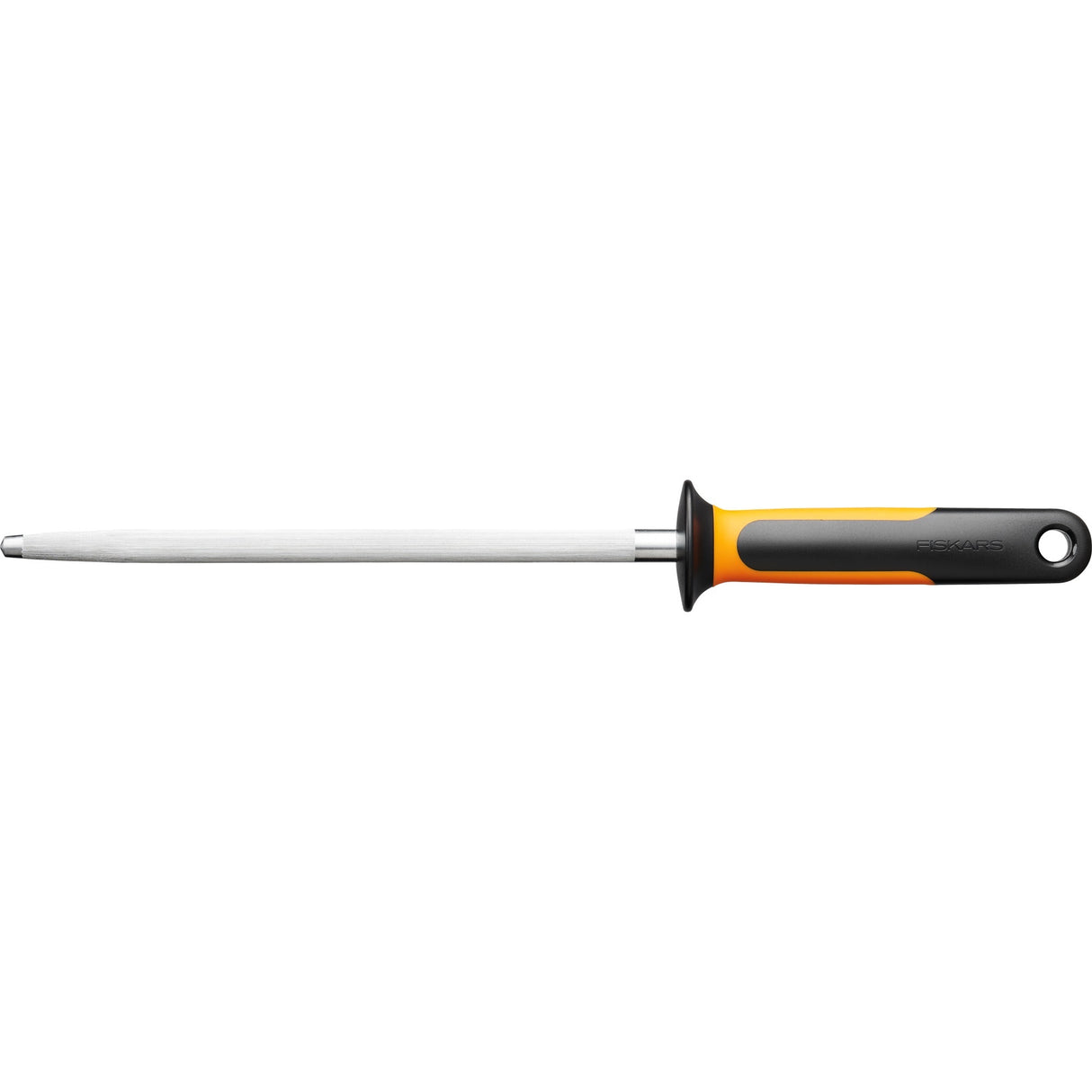 Fiskars Forma funcional Acero de arranque 202 mm