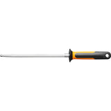 Fiskars Forma funcional Acero de arranque 202 mm