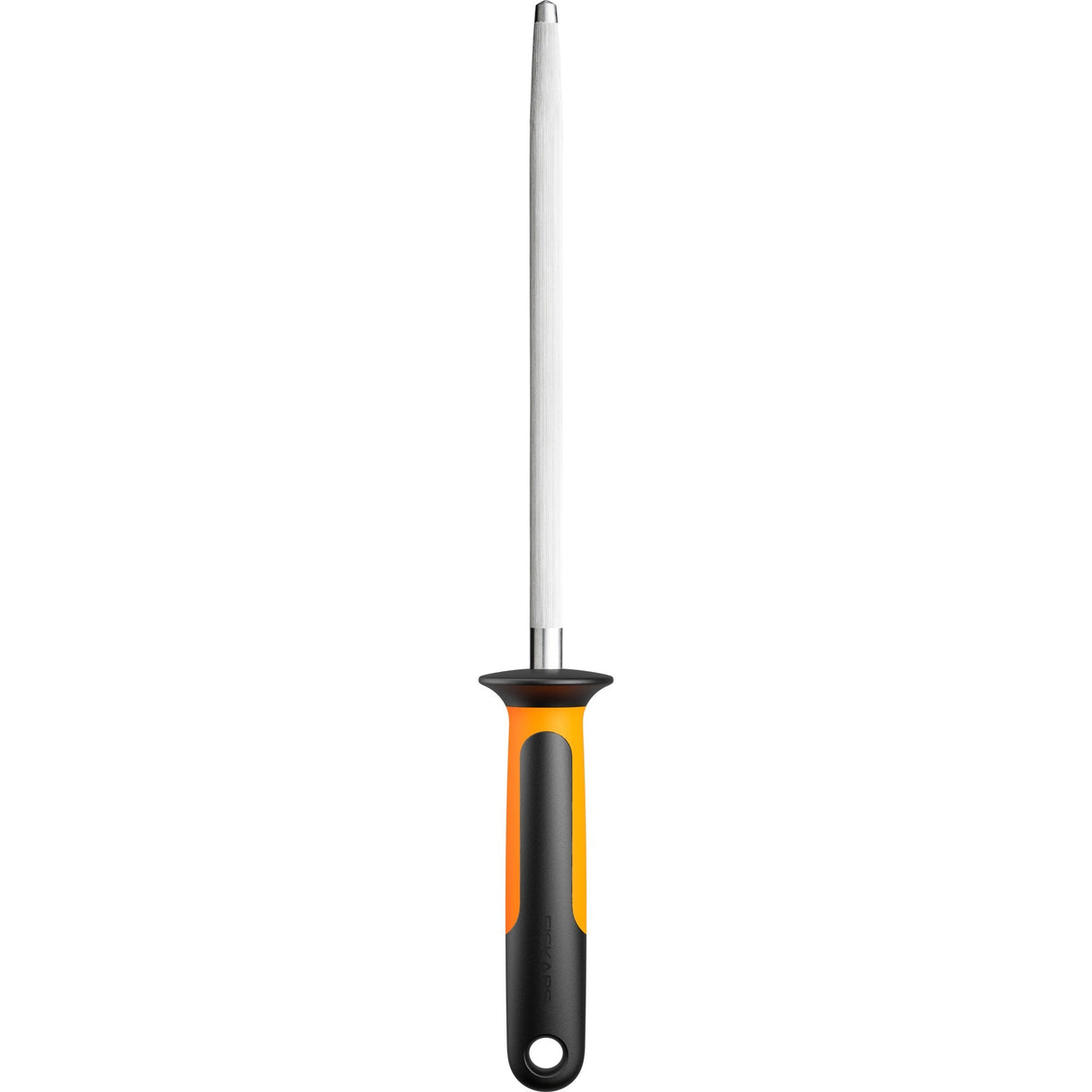 Fiskars Forma funcional Acero de arranque 202 mm
