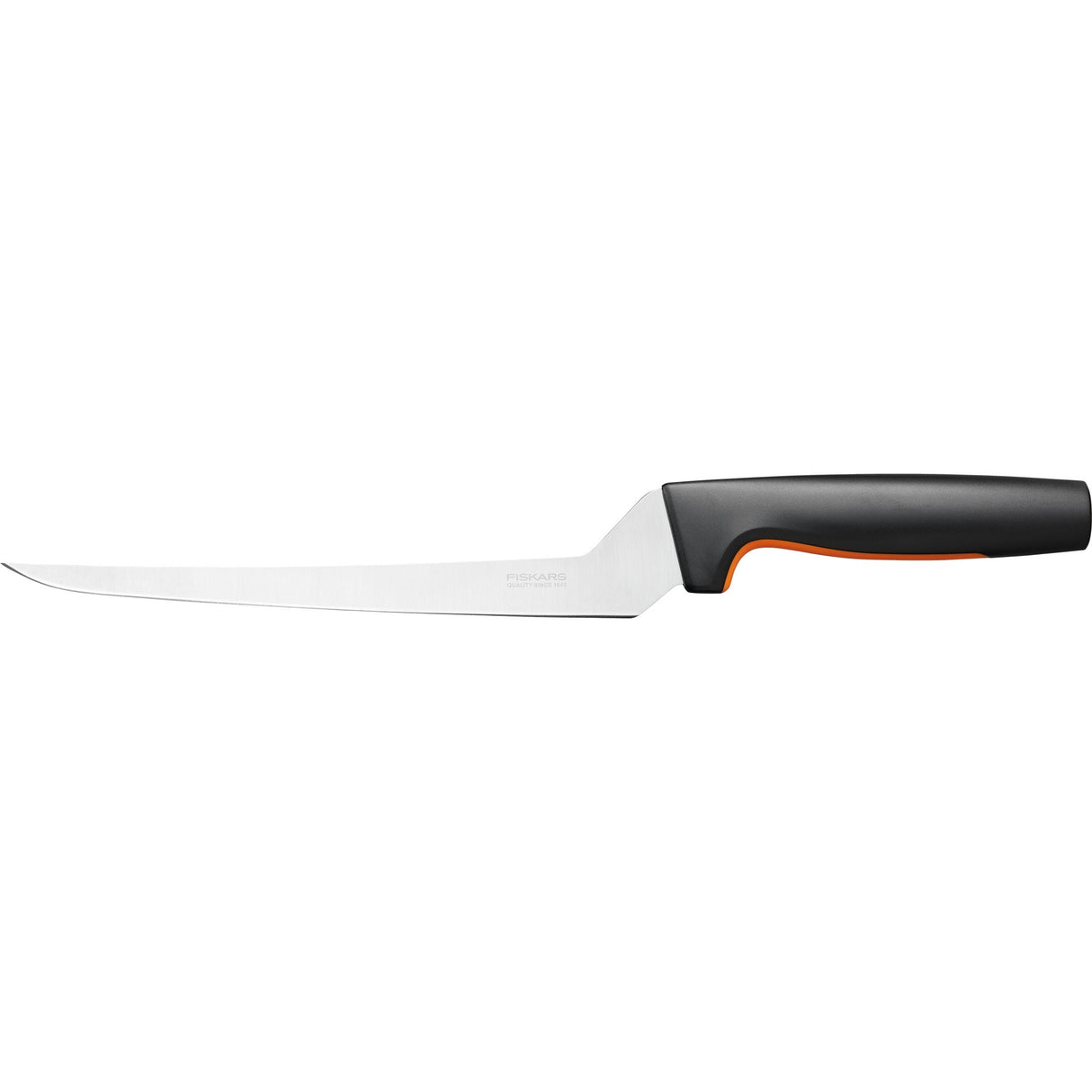 Fiskars Formal Form Fileermes 216 mm