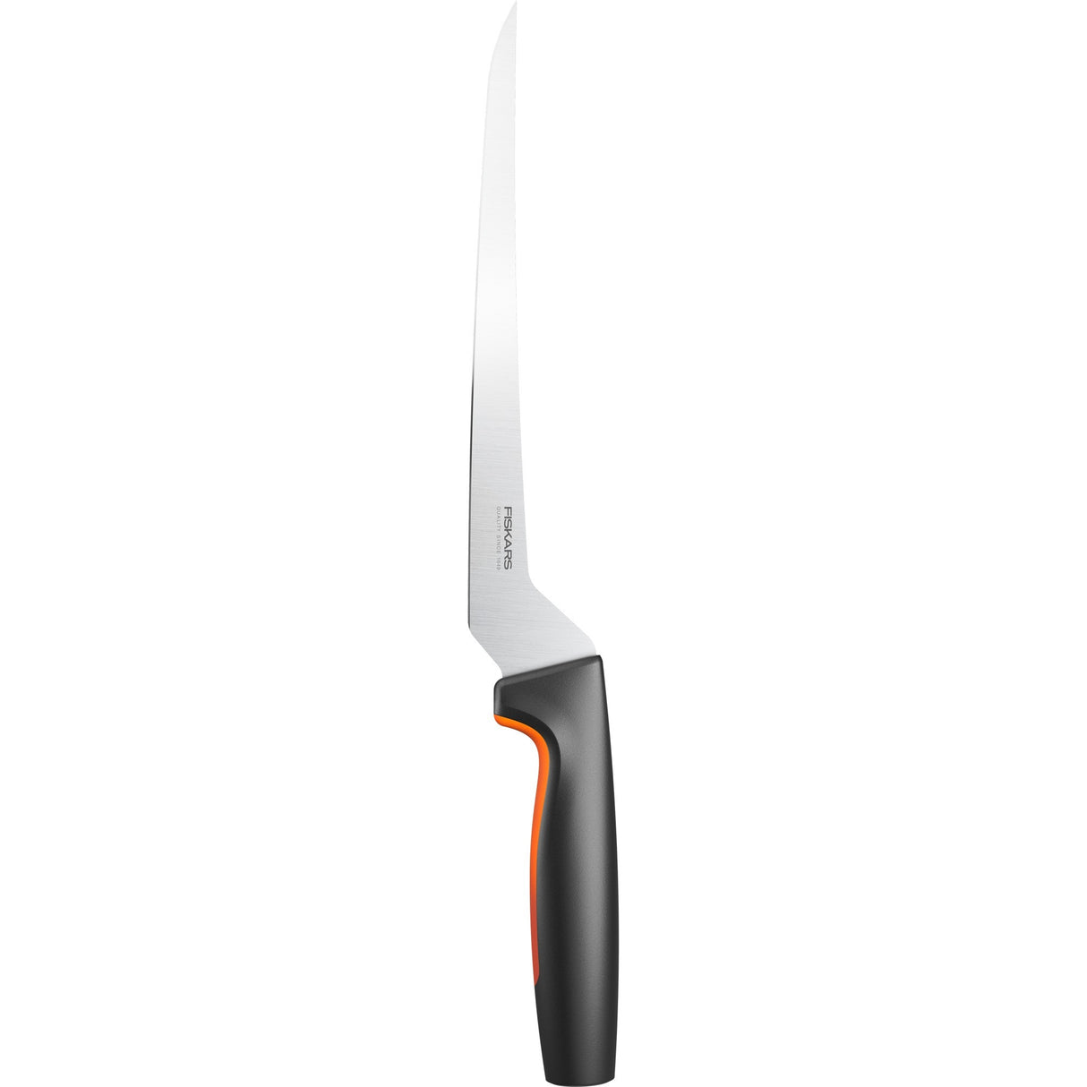 Fiskars Formal Form Fileermes 216 mm