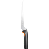 Fiskars Formal Form Fileermes 216 mm