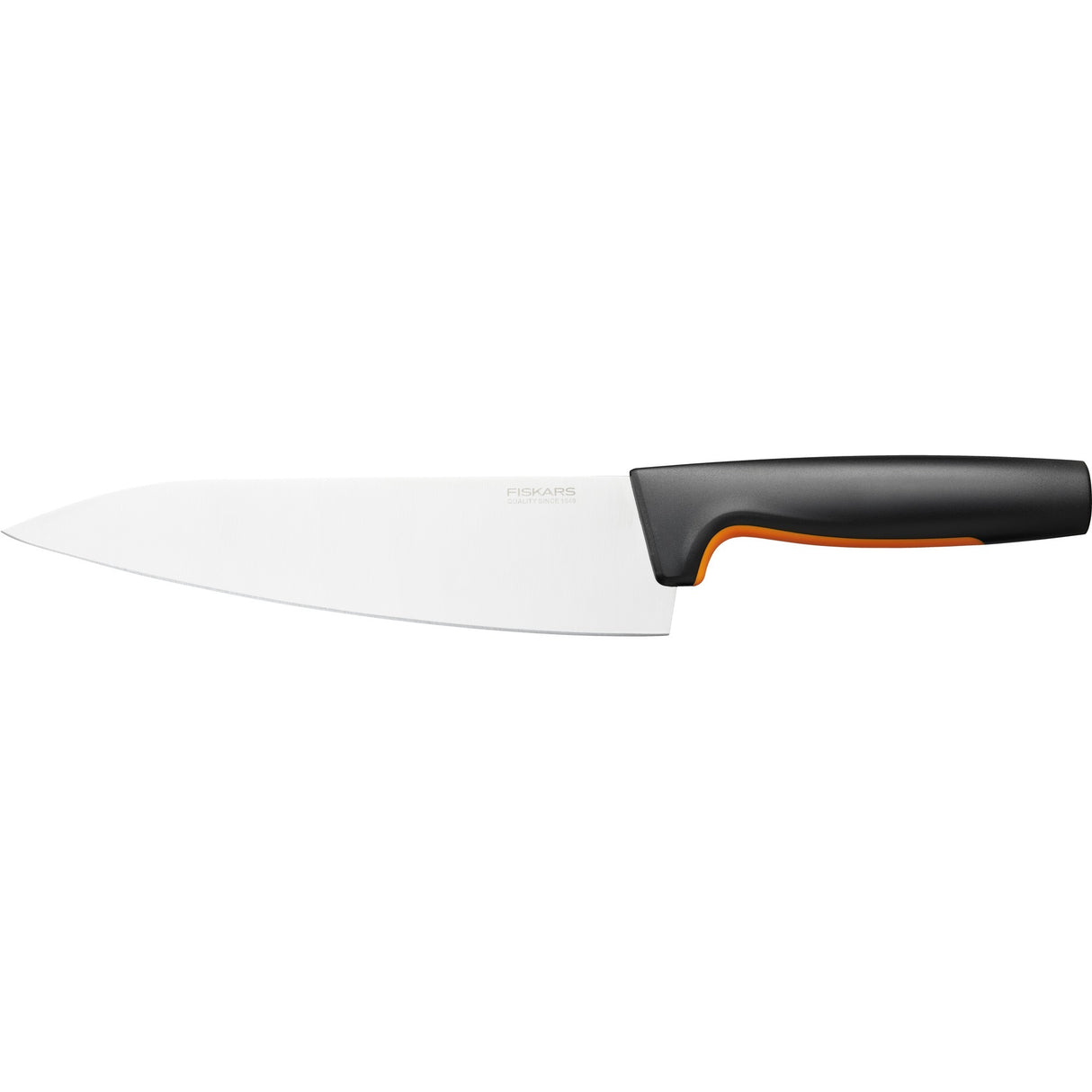 Fiskars Funkcionalna oblika Groot koksmes 199 mm