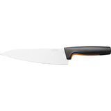 Fiskars Funkcionalna oblika Groot koksmes 199 mm