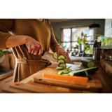 Fiskars Funkcionalna oblika Groot koksmes 199 mm