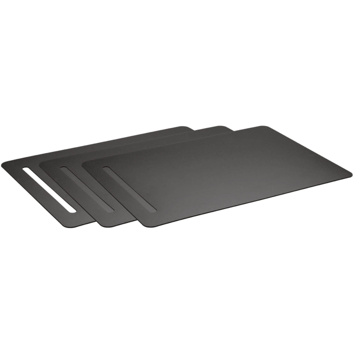 Fiskars funktionelle form plastikskærebord 3-delt