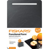 Fiskars funktionelle form plastikskærebord 3-delt