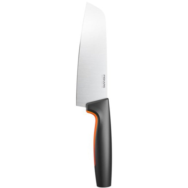 Fiskars Funkční forma Santokumes