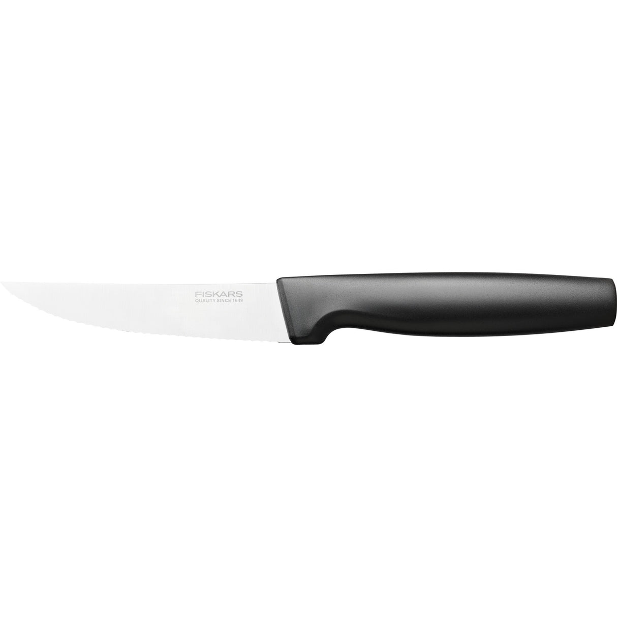 Fiskars Fiskars Formal Form Set Noży ze stekami ząbkowane 110 mm 3