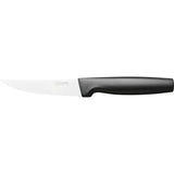 Fiskars Fiskars Formal Form Set Noży ze stekami ząbkowane 110 mm 3
