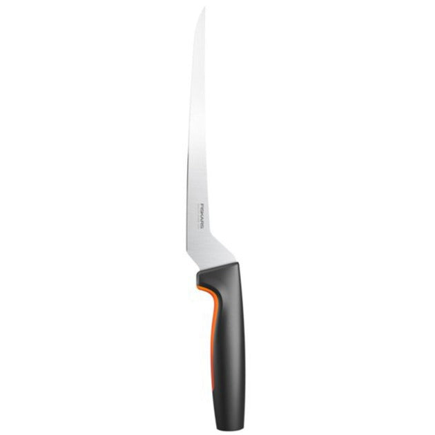 Fiskars Functional Form Fish Set a 3 pezzi