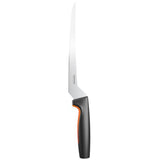 Fiskars Functional Form Fish Set a 3 pezzi