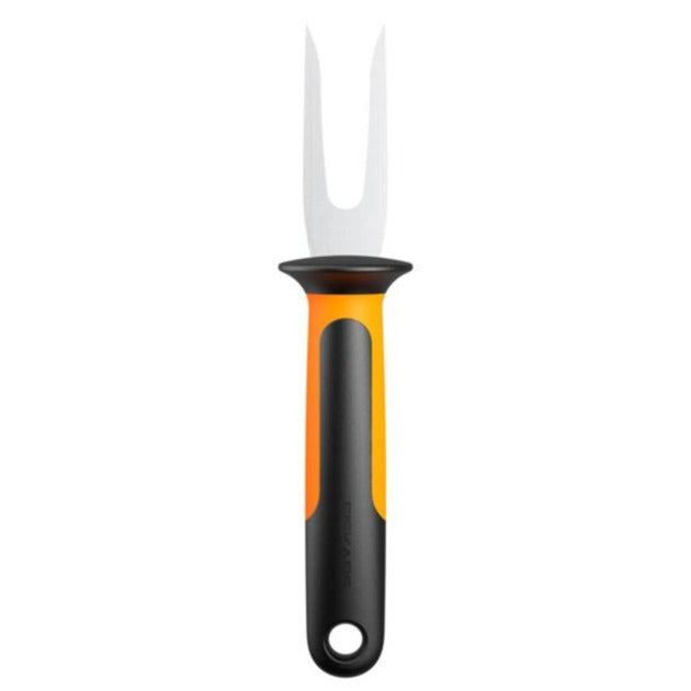 Fiskars Functional Form Fish Set a 3 pezzi