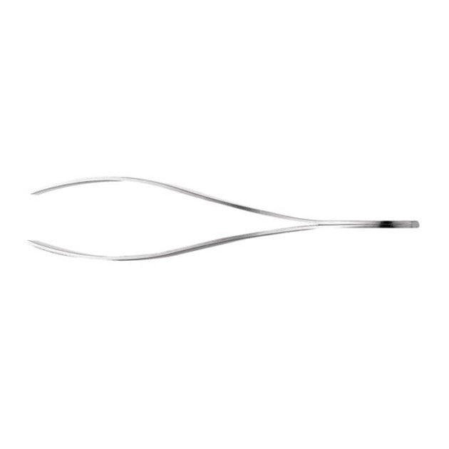 Fiskars Functional Form Fish Set a 3 pezzi