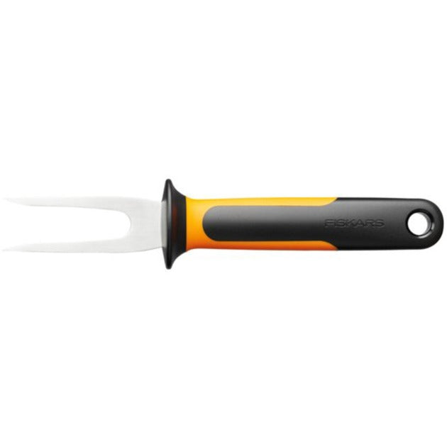 Fiskars Functional Form Fish Spies