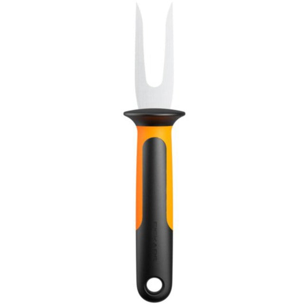 Fiskars Functional Form Fish Spies