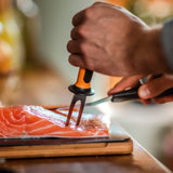 Fiskars Functional Form Fish Spies