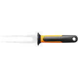 Fiskars funktionelle Form Fleischgabel